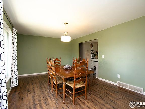 4th image of 2527 S Dawson Way