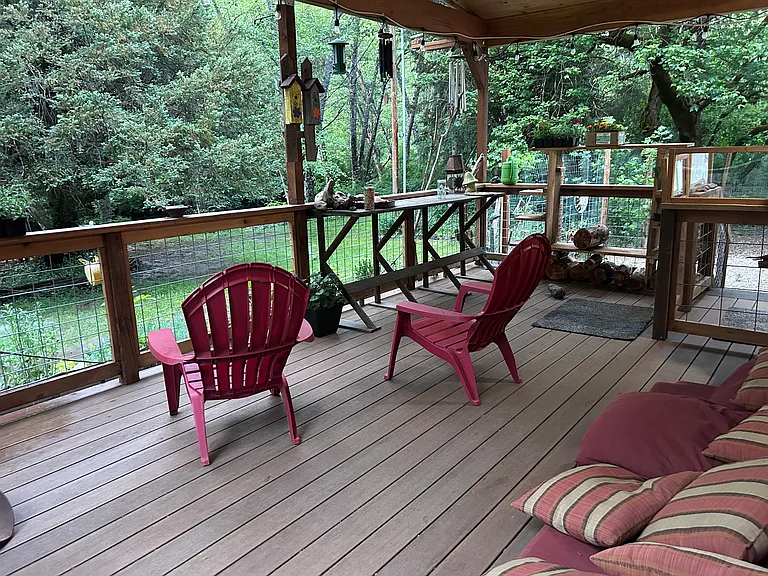 52 Dodes Creek Rd — Photo 37