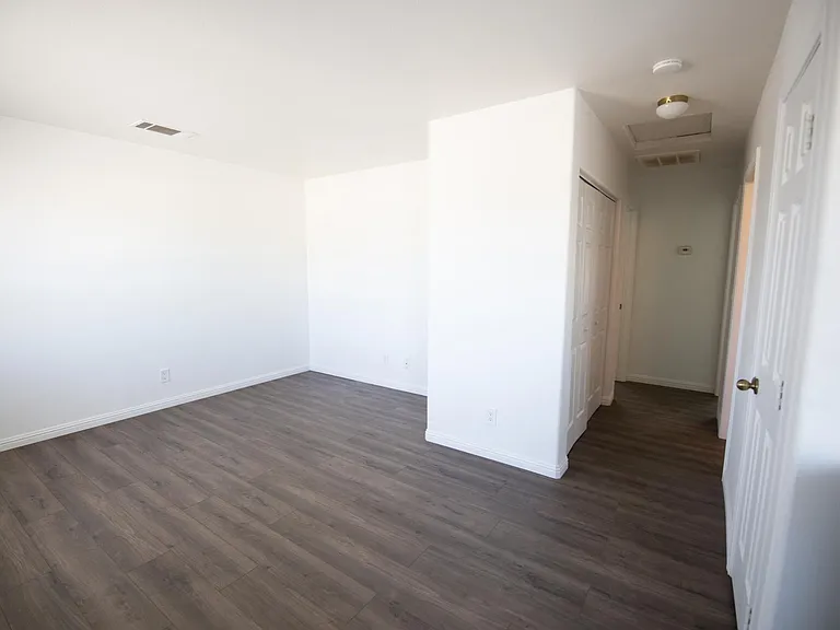 6313 Palo Verde Ave #B — Photo 2