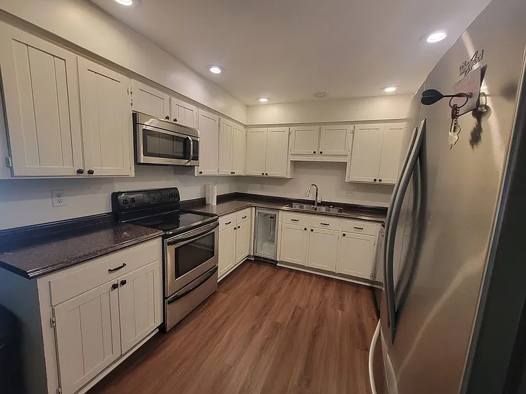 6229 N Post Oak Rd — Photo 6