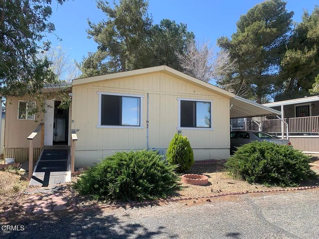 10200 Johnson Rd Spc 52 photo 1