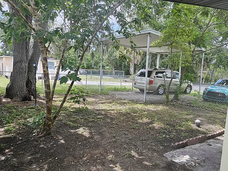 4348 Dohrcrest Dr — Photo 21