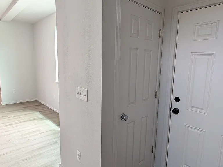 4301 N Torrez Ln — Photo 20