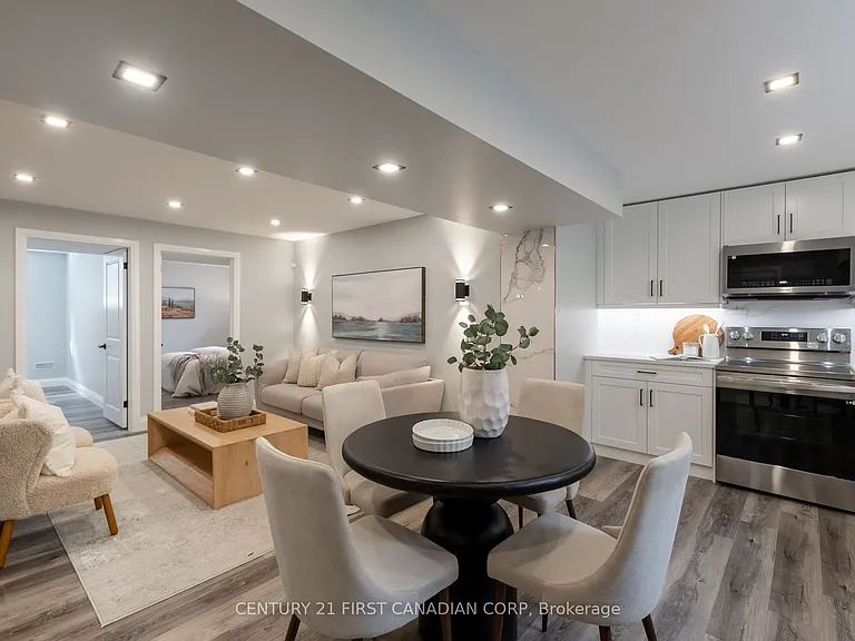 2166 Tripp Dr — Photo 33