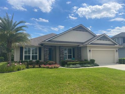 34112 Lavender Parke Dr, Fernandina Beach, FL, 32034