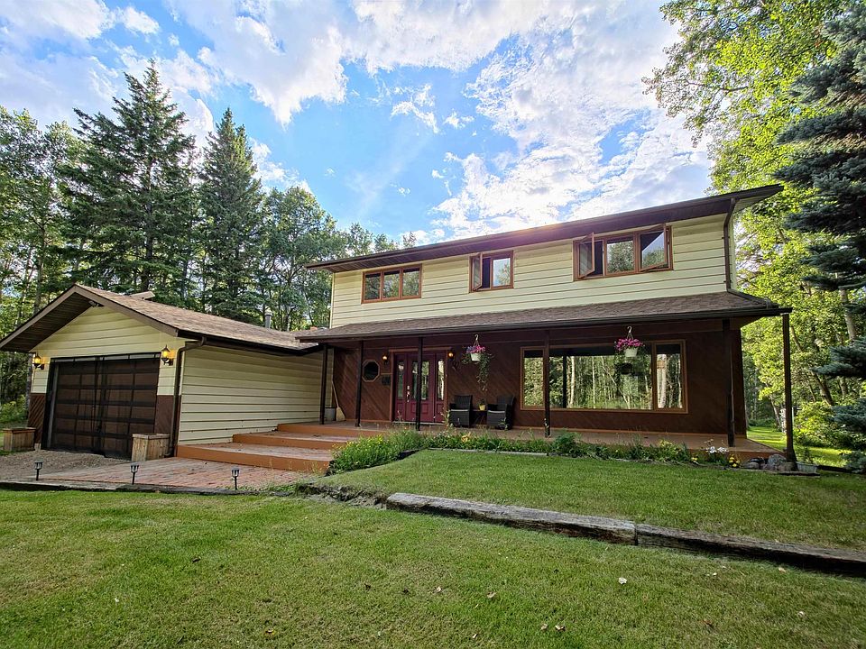 1st image of 134 Range Road 214 #52009