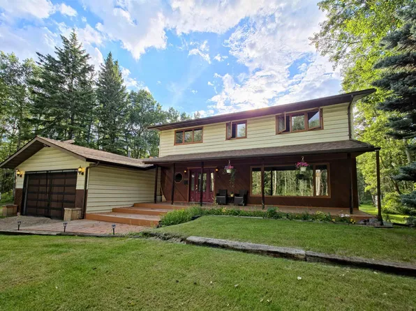 134 Range Road 214 #52009, Strathcona County, AB T8E 1A7