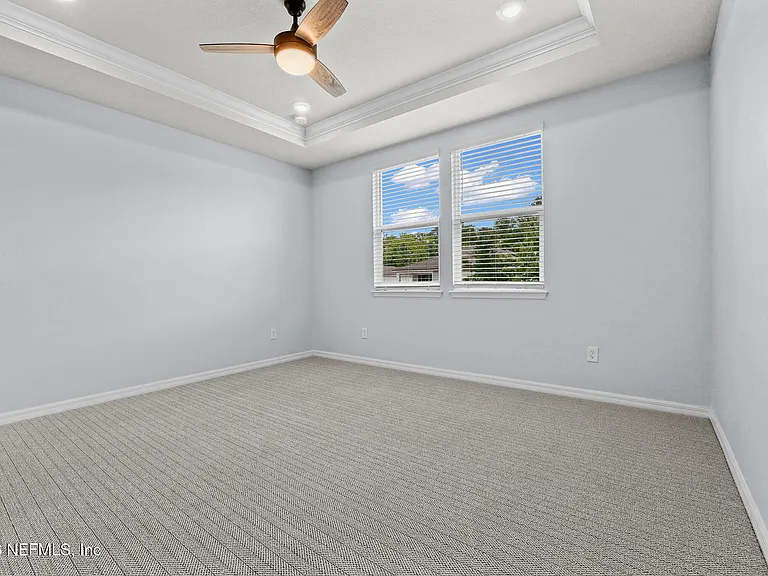 14407 Spring Light Cir — Photo 5