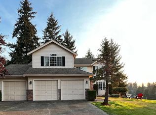 5401 Highland Dr SE, Auburn, WA 98092