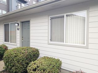 Pembrook159-197, Salem, OR 97302