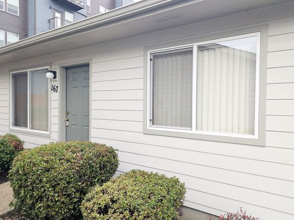 159-197 Pembrook St SE #167