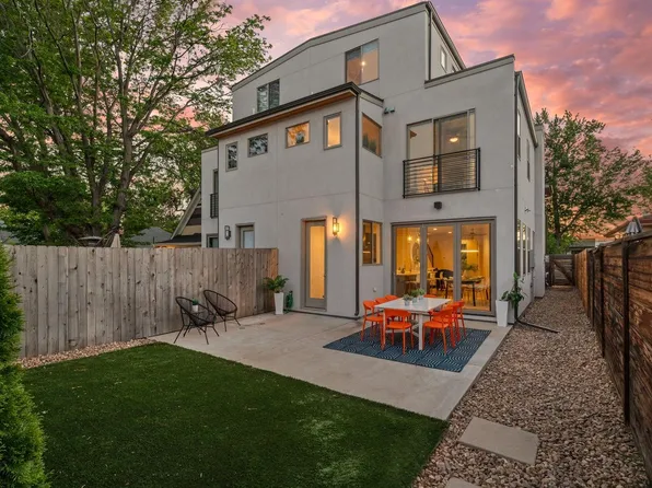 4040 Stuart St, Denver, CO 80212