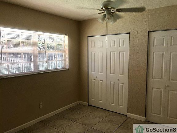 5th image of 1795 SW 22nd St #2