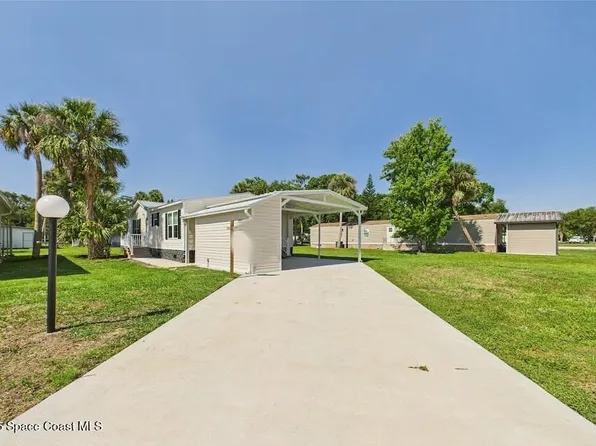 4100 Alder Pl, Cocoa, FL 32926