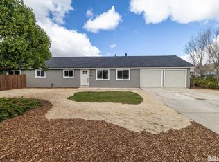 3575 Gull St, Reno, NV 89508