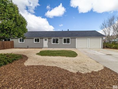 3575 Gull St, Reno, NV, 89508