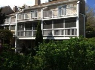 27 Salt Mdws, Hampton, NH 03842