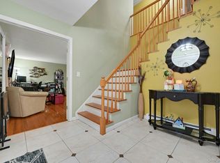 (Undisclosed Address), New City, NY 10956