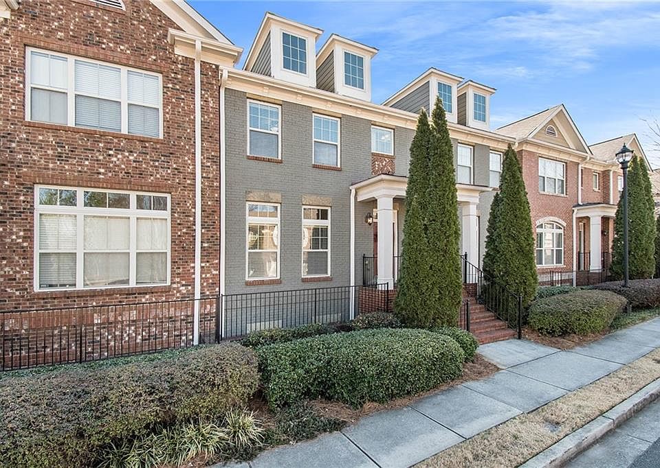 1st image of 7775 Glisten Ave #345
