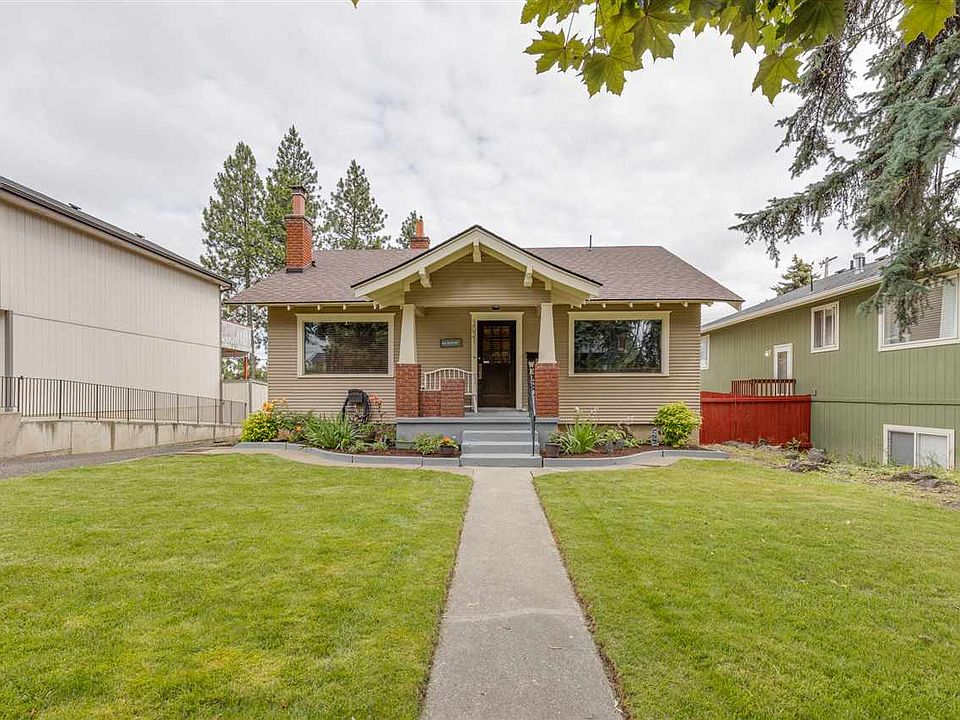 1st image of 3021 E 32nd Ave