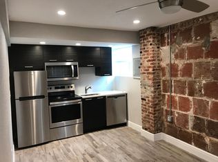 614 Cathcart Ave #D, Orlando, FL 32803