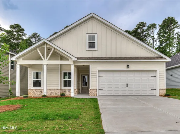 429 Granard Street, Grovetown, GA 30813