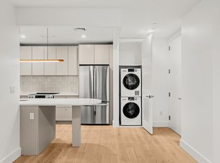 250 W 49th St #7402, New York, NY 10019