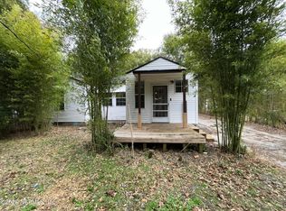 2737 LAKE SHORE Boulevard, Jacksonville, FL 32210