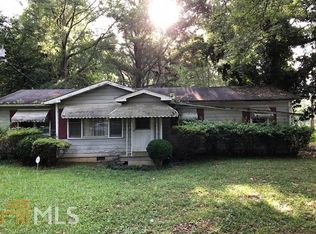 219 Herring Rd, Newnan, GA 30265