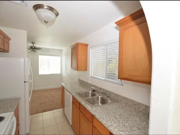 1806 N Decatur Blvd #206, Las Vegas, NV 89108