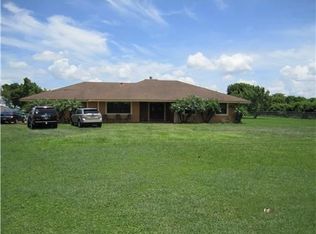 19889 SW 280th St, Homestead, FL 33031