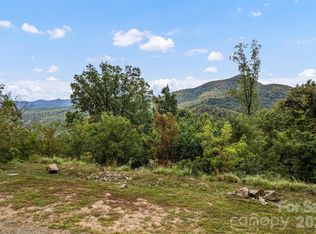 1505 Summit View Dr #20, Canton, NC 28716