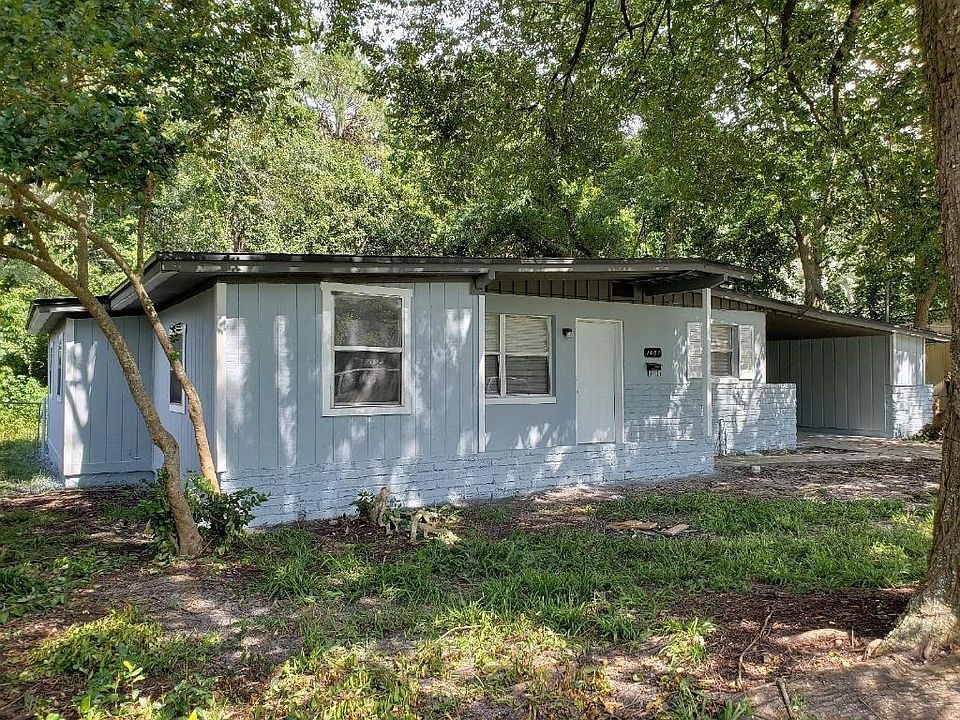 1st image of 1803 Louvre Dr