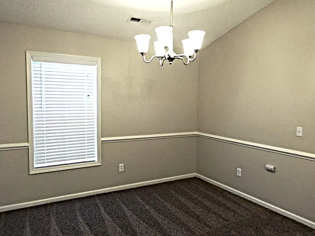 104 Covey Ct — Photo 10