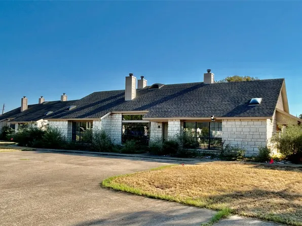 17099 Trailwood Dr #14-28, Whitney, TX 76692