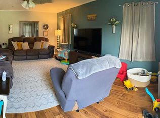 265 Steed St, Henderson, TN 38340