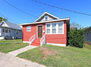 20 E Lindley Ave, Pleasantville, NJ 08232