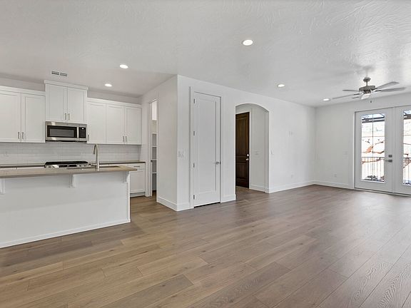 6th image of this home