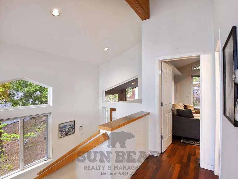 101 Red Cedar Dr #23 — Photo 16
