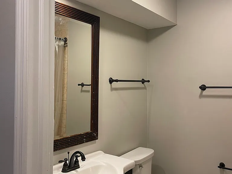 7560 Toweron Ln — Photo 17