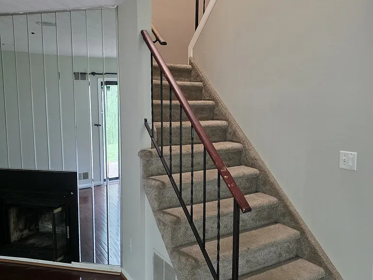 17 Palm Ct — Photo 10