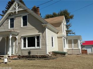 693 Civic Center Dr, Augusta, ME 04330