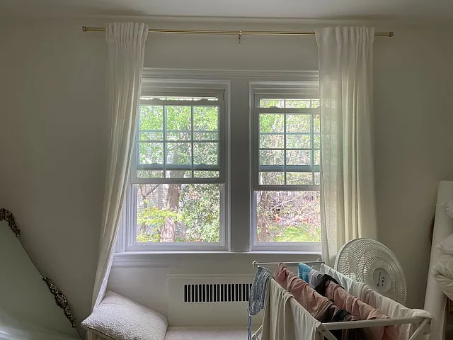 33 Hillside Ave #1 — Photo 16
