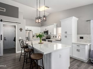 17857 N 85th Ln, Peoria, AZ 85382