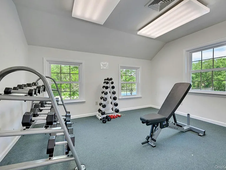 24 Briar Ct #A — Photo 28