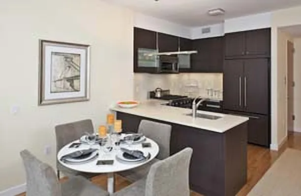 Sold by Alchemy Properties Inc | media 1