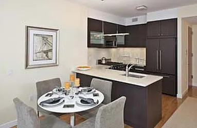Sold by Alchemy Properties Inc