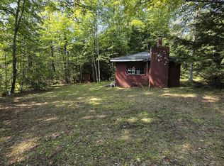 W7793 Bergeson Ln, Amberg, WI 54102