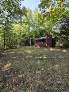 W7793 Bergeson Ln, Amberg, WI, 54102