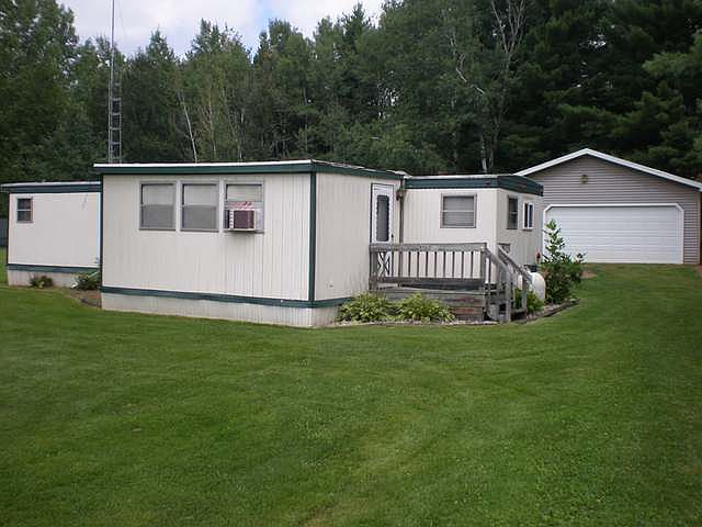 1st image of 9342 W Lake Dr #W